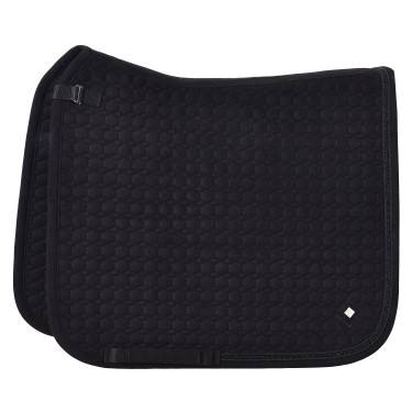 Sottosella Imperial Riding Maria Dressage Nero