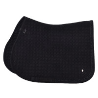 Sottosella Imperial Riding Maria GP Nero