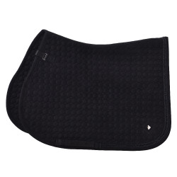 Sottosella Imperial Riding Maria GP Nero