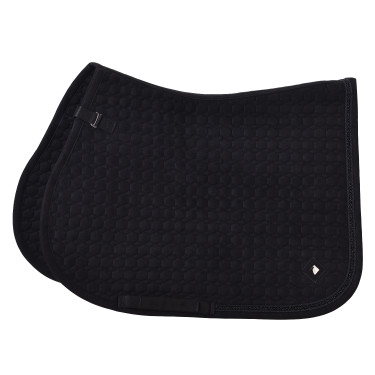 Sottosella Imperial Riding Maria GP Nero