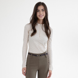 new