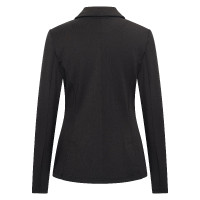 Giacca da concorso Imperial Riding Basic Glam donna Nero