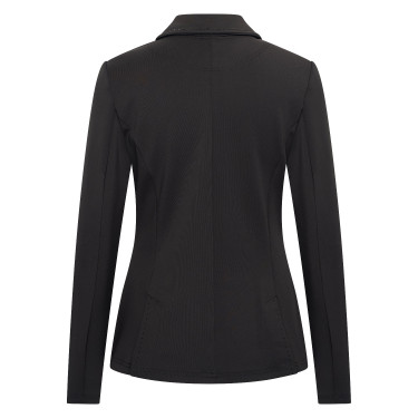 Giacca da concorso Imperial Riding Basic Glam donna Nero
