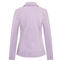 Giacca da concorso Imperial Riding Basic Glam donna Nero