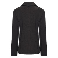 Giacca da concorso Imperial Riding Basic Glam Kids Nero
