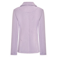 Giacca da concorso Imperial Riding Basic Glam Kids Nero