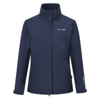 Giacca HV Polo Carmen Kids Marina Blu marino