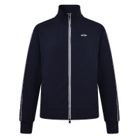 Giacca HV Polo Jessie donna Marina Blu marino