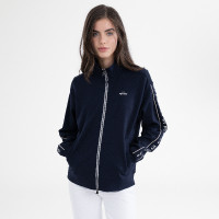 Giacca HV Polo Jessie donna Marina Blu marino