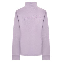 Giacca Imperial Riding Carla Air Kids Marina Blu marino