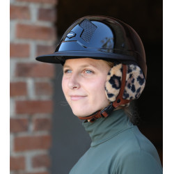 Copri-casco invernale Armet Flex-On