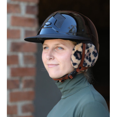 Copri-casco invernale Armet Flex-On