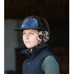 Copri-casco invernale Armet Flex-On