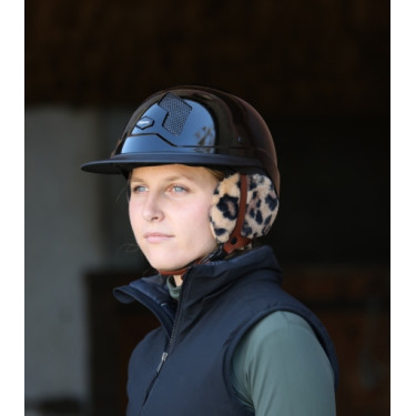 Copri-casco invernale Armet Flex-On