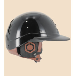 Sottocasco invernale Armet Flex-On