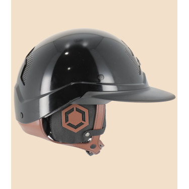 Sottocasco invernale Armet Flex-On