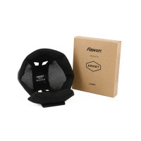 Fodera casco Armet Mips Flex-On