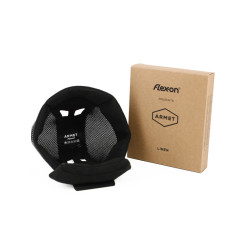 Fodera casco Armet Mips Flex-On