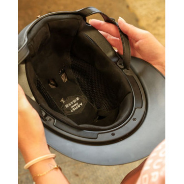 Fodera casco Armet Mips Flex-On