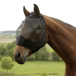 Maschera anti-mosche Covalliero Maschera anti-mosche Covalliero