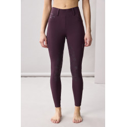 Leggings Horseware AA Bina Primatova Viola
