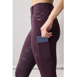 Leggings Horseware AA Bina Primatova Viola