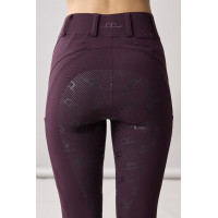 Leggings Horseware AA Bina Primatova Viola Leggings Horseware AA Bina Primatova Viola