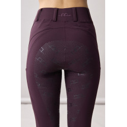 Leggings Horseware AA Bina Primatova Viola