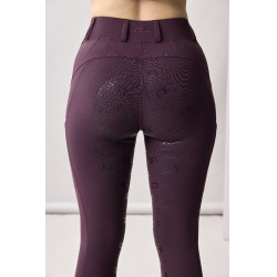 Leggings Horseware AA Bina Primatova Viola
