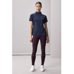 Leggings Horseware AA Bina Primatova Viola