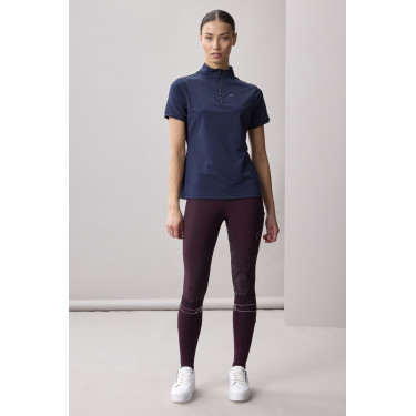 Leggings Horseware AA Bina Primatova Viola
