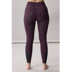 Leggings Horseware AA Bina Primatova Viola