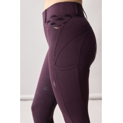 Leggings Horseware AA Bina Primatova Viola