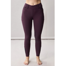 Leggings Horseware AA Bina Primatova Viola