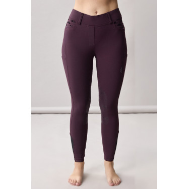 Leggings Horseware AA Bina Primatova Viola