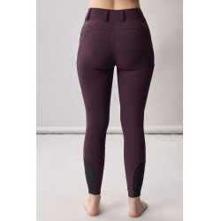 Leggings Horseware AA Bina Primatova Viola