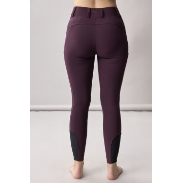 Leggings Horseware AA Bina Primatova Viola