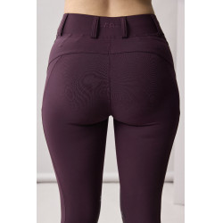 Leggings Horseware AA Bina Primatova Viola