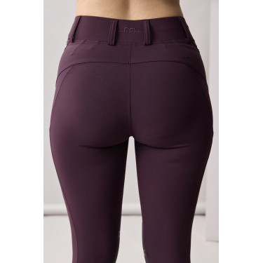 Leggings Horseware AA Bina Primatova Viola