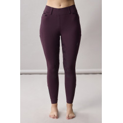 Leggings Horseware AA Bina Primatova Viola