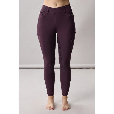 Leggings Horseware AA Bina Primatova Viola