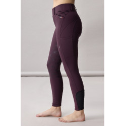 Leggings Horseware AA Bina Primatova Viola