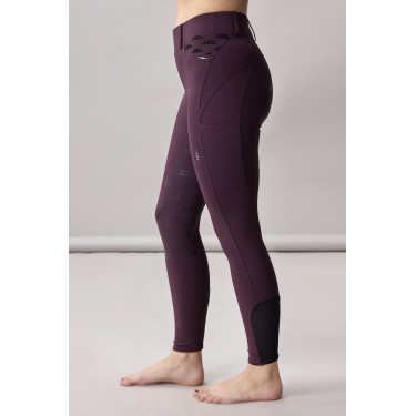 Leggings Horseware AA Bina Primatova Viola