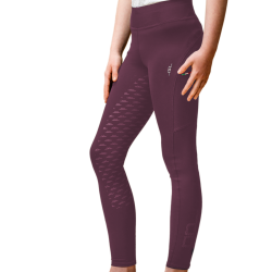 Leggings Horseware AA Bina Primatova Viola