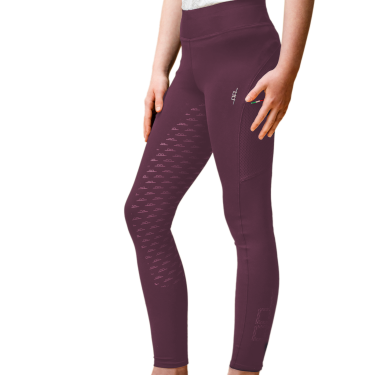 Leggings Horseware AA Bina Primatova Viola