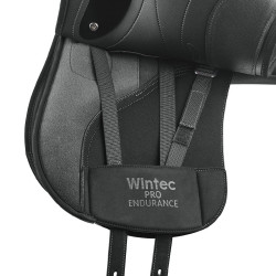 Sella Wintec Pro Endurance Hart Sella Wintec Pro Endurance Hart