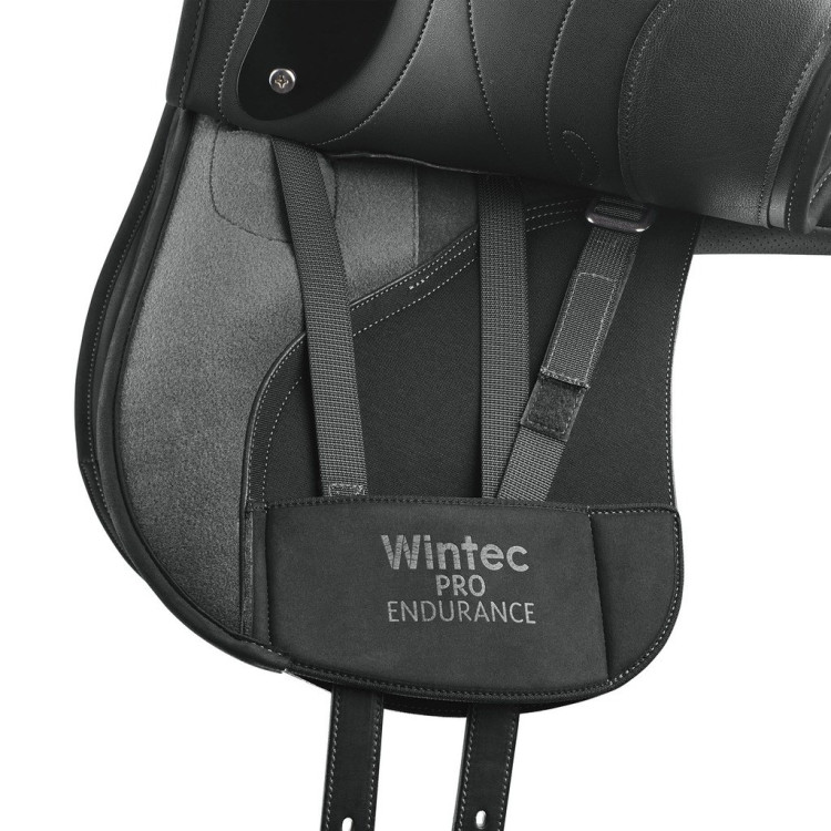 Sella Wintec Pro Endurance Hart Sella Wintec Pro Endurance Hart