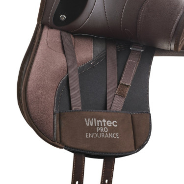Sella Wintec Pro Endurance Hart Sella Wintec Pro Endurance Hart
