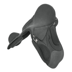 Sella Wintec Pro Endurance Hart Sella Wintec Pro Endurance Hart
