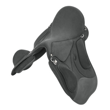 Sella Wintec Pro Endurance Hart Sella Wintec Pro Endurance Hart